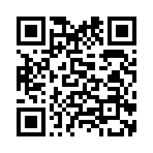QR Code for 1EpBDfR2ekjeyEmve2Vh8RAfK7AUNGa4Va