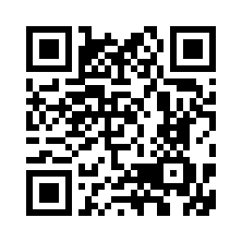 QR Code for 1EpBE49WSSZ1JxvyokLmUUFsFbpMdbAGFk
