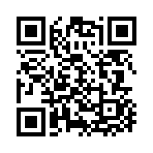 QR Code for 1EpBENmfLkPafCQ87UqW1VRmedocFgCFdF