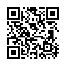 QR Code for 1EpBEWFNnkQbTTrpmDhenLdH9q5hPWYc2t