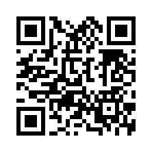 QR Code for 1EpBEZfW3RhNpZBDpsytiwhgtyVdQGLjMC
