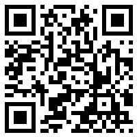 QR Code for 1EpBFWRDPUf4jM8ZPDLm5ojkV4ZHY7H5SH