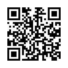 QR Code for 1EpBFsTQTr58jftip9f6nKf8ErYWMpYLRG