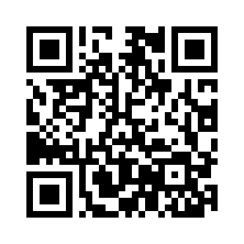 QR Code for 1EpBG6TcP7T44RJW2fvt5L2pcvPHHBZa82