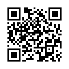 QR Code for 1EpBH1wjbGMR7ag5NdjM7LWHfpRqa3nCW