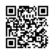 QR Code for 1EpBHvdGd9JFDxZSduqZ9M2tH7rh1R2BiW
