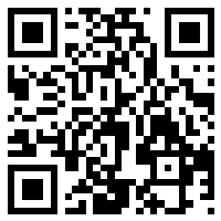 QR Code for 1EpBKoHcrha5JW65u2MmgFPBoE76R6a6ac