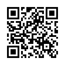 QR Code for 1EpBMU5PTbxYqRodcQDP1UkeyJ9eBr55ES