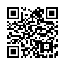 QR Code for 1EpBMrkhcv6AkdM7pcfBgViKk7C8Y41QDV