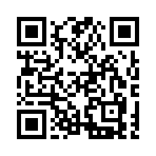 QR Code for 1EpBN63cr1M7oS9YEXzD6hXxPsUtr2VroR