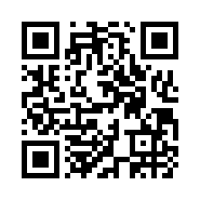QR Code for 1EpBNAqSS2GHmVARyyEquazd3pFDTmmS5L