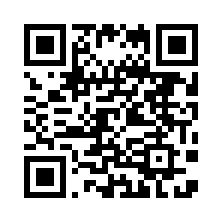 QR Code for 1EpBNWWHMLzTyaV5KbLG6Sw7e3aP6AoEAh