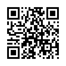 QR Code for 1EpBPxp7iR6UEtCaFB642ZDkJAA45q9nmF