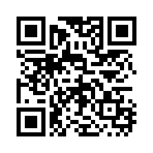 QR Code for 1EpBRLScbxccckZGdHZGown94Lhag78TPw