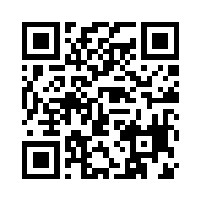 QR Code for 1EpBVJLGLPCB3iuZqS9rn3hTT3BAKHF8rT
