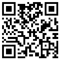 QR Code for 1EpBaDhTHAdXBmMasM4bsinUEXBHKQSWd8