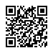 QR Code for 1EpBbAo5pxe2M9EmMJicEraAUkdPw8SWvN