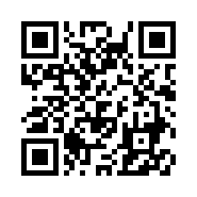 QR Code for 1EpBesgdAzQXX21oY68EVhRV7hv3kunCMF