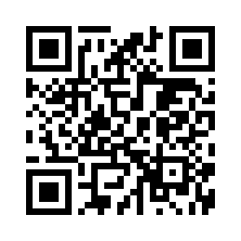 QR Code for 1EpBfJZVmWbaphWdNumMcjVw8ucoxeG1g3