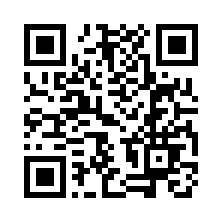 QR Code for 1EpBg32qKAFMJfF1crN6tcucukASWZz3jE