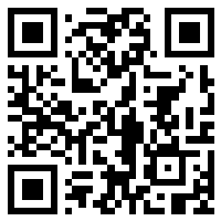 QR Code for 1EpBg5TMFSrxjdzwH8wQZdJUFn2fZpmnGG