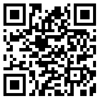 QR Code for 1EpBjHEXctW3csKiRE3mC76YdEcTZ3An1B