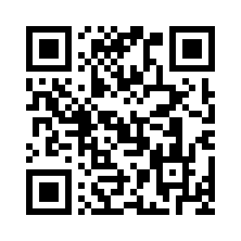QR Code for 1EpBjo7MLs3AcCS7KL5CFKXfxJrKn5quXp