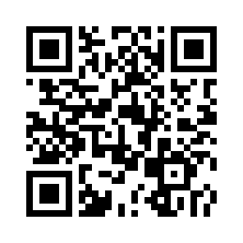 QR Code for 1EpBkHwDwPWxpX2s1qsxo7N8vfXFm2LLBq