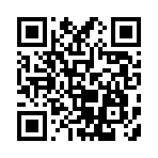 QR Code for 1EpBkMmXYnqLSfxS6mbHCmn4xLMYgiPho2