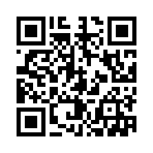 QR Code for 1EpBnkBGYM7eYKecVo9XmbMEmti7FGW13t