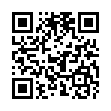 QR Code for 1EpBo7Yu5UuLrTPzQcc54vmNmPnpeFfZPS