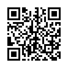 QR Code for 1EpBoBA5U4VvrStXGM8bKHmLtfwk3QUw7h
