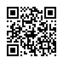 QR Code for 1EpBoEkixewf9uunHsXpUzzRF7CTVLm1b4