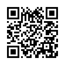 QR Code for 1EpBpSMaGSbFDe6fHPr2REXZ66BCLs7yDT