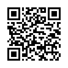QR Code for 1EpBpVLpJ7wwaKBe3y9aCDoDsSTMnCevKg