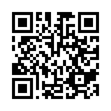 QR Code for 1EpBq7ey4ogLQc2MEsBnX2BJ2ERRd4ELM3
