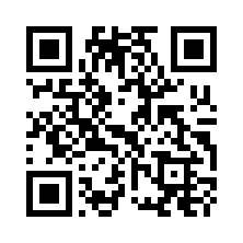QR Code for 1EpBrFvsb5zraAz5h79FmHhzS2VpKBgdZ2