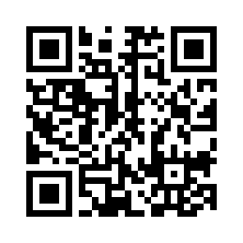 QR Code for 1EpBucfQssLMmkfeV1hjYbRFSwWkyW9yzC