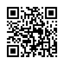 QR Code for 1EpBuy1QJxHwXfXfX46tCV5Bh9w8CwF78b