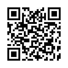 QR Code for 1EpBx699urCEaJ4yGLUSh1PcH3CuQPWdJ1