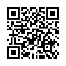QR Code for 1EpByfdFK8K9YBhLwsadaUgpWpR48wLP4U