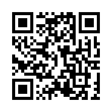 QR Code for 1EpC3PrvGLKTshsKTLTRm9dPU6qA3RYG2i