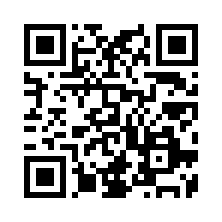 QR Code for 1EpC3TctjnnmjMBfME3BhUR8cvm2FX8EM2