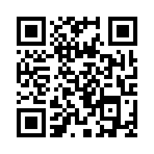 QR Code for 1EpC41FmLjLkcuZhpNyZznu75azqLgCdBW