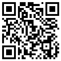 QR Code for 1EpC66HBaUfFNsF2DJ5i3xS35p8mtc1CsP