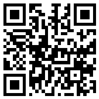 QR Code for 1EpC6rfyyte5giFxiVBmyn5LFR9kAGLhrX