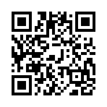 QR Code for 1EpC9SyyCB1vwgCkQjx2d1DXcDeFjZPsSt