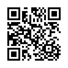 QR Code for 1EpCD1NNfropFWX3irK8QM8nZxe6f2JEvk