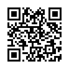 QR Code for 1EpCDLuodza879CnW8KPukxAimbHLvSbeJ