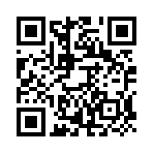 QR Code for 1EpCEHLZVJSDPK8CyYdLDi2nmZ7t5WZd5i